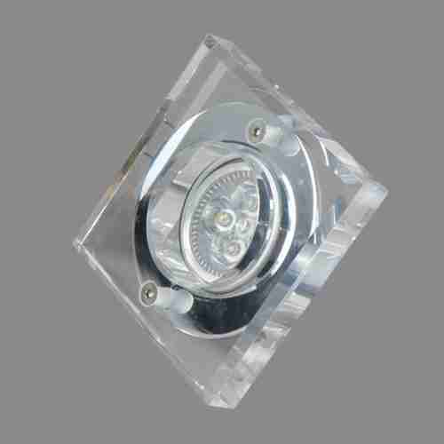 Светильник точечный Elvan 40215-1(C2057SQ