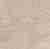 Керамогранит Kerama Marazzi Про Стоун беж обрезной DD600100R напольная 60х60