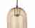 Подвесной светильник Vele Luce Diodor VL6404P01 Подвесной светильник Vele Luce Diodor VL6404P01