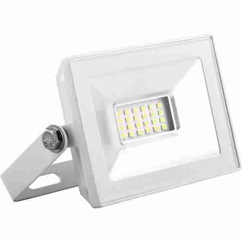 Прожектор уличный Feron 55070 55070