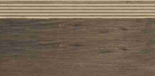 Ступень простая Paradyz Aveiro Brown 59,9х29,4