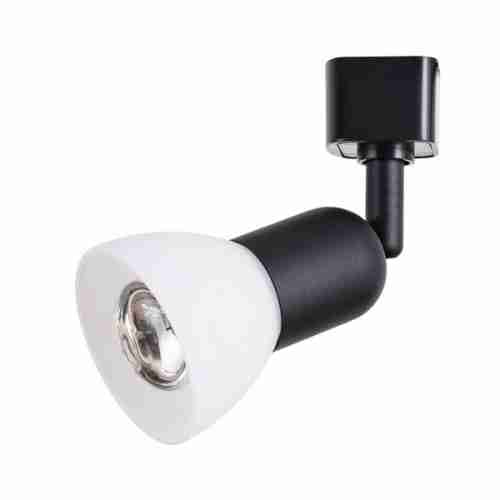 Трековый светильник Artelamp Gala A3156PL-1BK