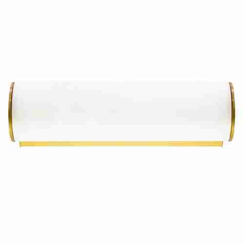 Настенный светильник Lightstar Blanda 801813