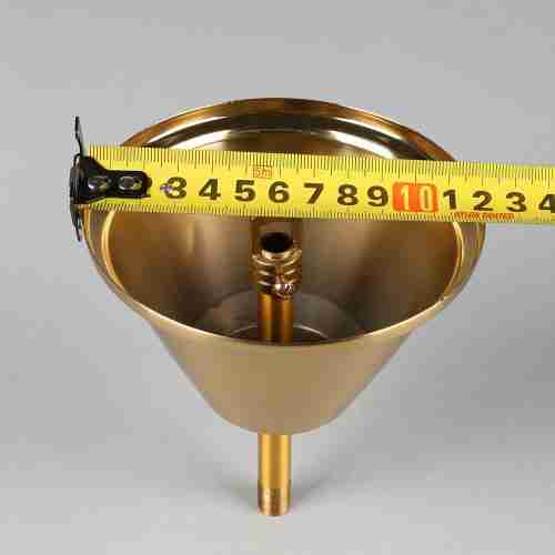 Подвесная люстра Omnilux Maiera OML-84713-12