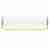 Настенный светильник Lightstar Blanda 801813 Настенный светильник Lightstar Blanda 801813