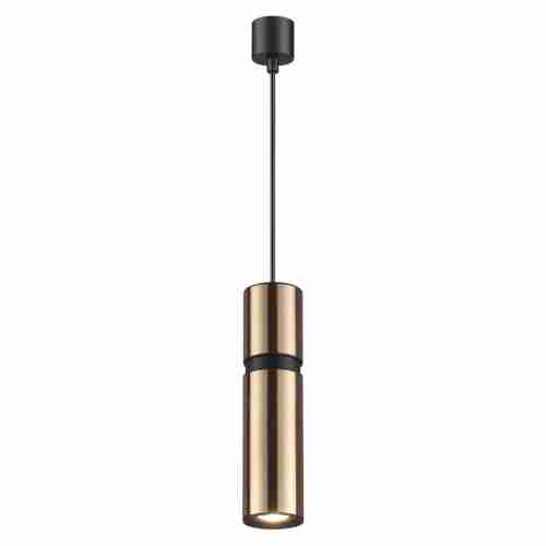 Подвесной светильник Odeon Light Afra 4744/5L