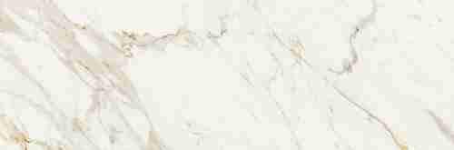 Плитка керамическая Ragno R4UF06 Bistrot Calacatta Michelangelo Ret 40x120