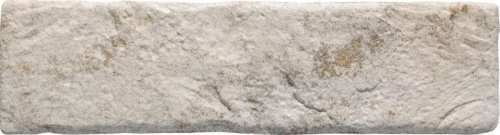 Керамогранит Monopole Muralla Orense настенная 7,5х28