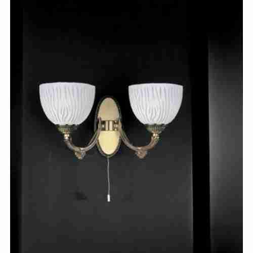 Бра Reccagni Angelo A 5600/2