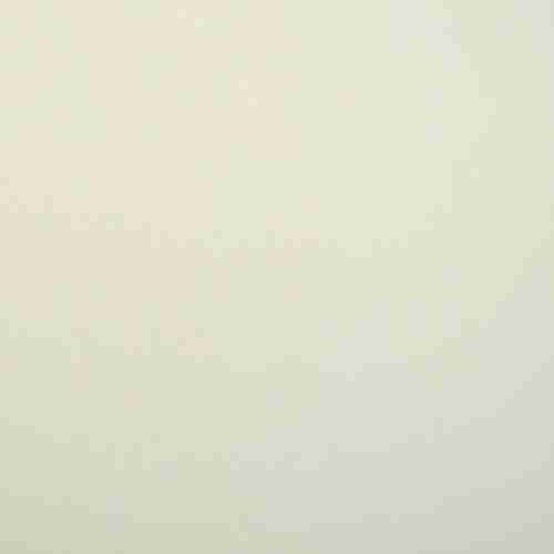 1886 Обои Marburg (Patent Decor) (1*6) 10,05х0,75 флиз