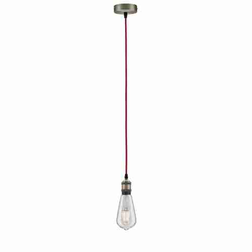 Подвесной светильник Paulmann Pendulum 50323