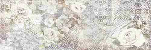 Декор ALMA Ceramica Melange DWU11MLG425 20х60