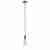 Подвесной светильник Paulmann Pendulum 50323 Подвесной светильник Paulmann Pendulum 50323
