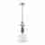 Подвесной светильник Odeon Light Candy 4861/1C Подвесной светильник Odeon Light Candy 4861/1C