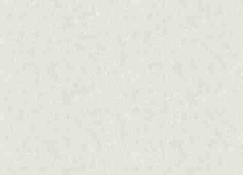 A55101 Обои Grandeco (ANASTASIA) (1*6) 10,05х1,06 винил на флизелине