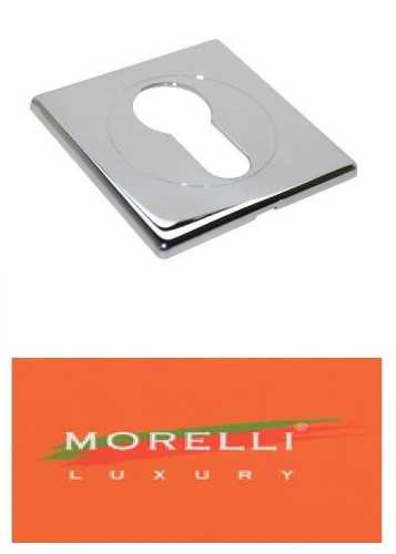 Накладки Morelli Luxury