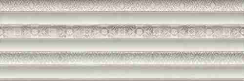 Декор ALMA Ceramica Melange DWU11MLG004 20х60