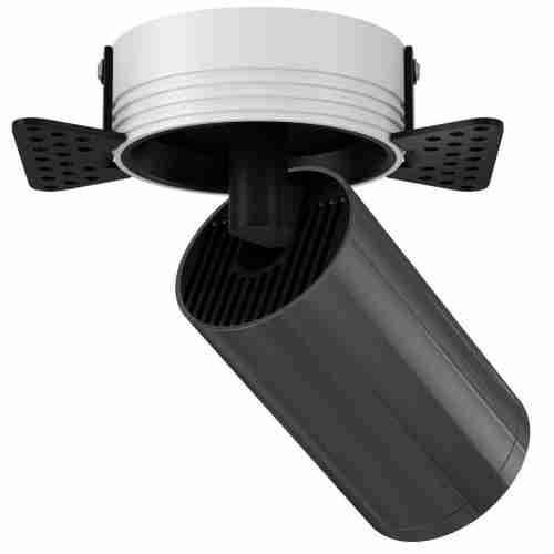 Встраиваемый спот Maytoni Technical Focus S C058CL-1BGF