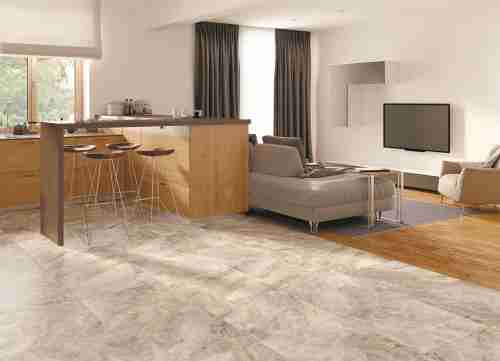 Керамогранит Kerranova Canyon K-900/LR напольная 60х60