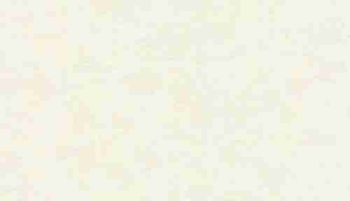 30110 Обои Marburg (Bombay 2) (1*4) 10,05x0,92 винил на флизелине