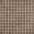 Мозаика Vidrepur Wood № 4204 На Сетке 31,7х31,7