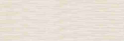 Плитка керамическая ALMA Ceramica Анатоли 11АА004/TWU11ALT004 20х60