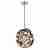 Подвесной светильник Favourite Gittus 2013-1P Подвесной светильник Favourite Gittus 2013-1P
