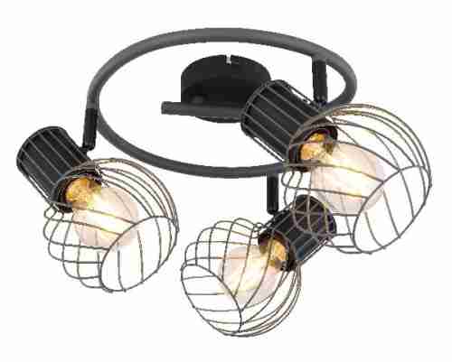 Спот Globo Beverone 54054-3