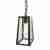 Подвесной светильник Loft IT Loft1127 Подвесной светильник Loft IT Loft1127