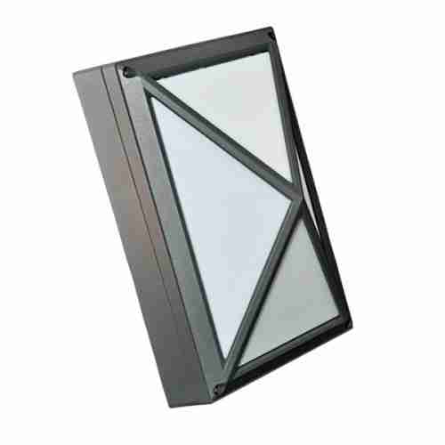 Светильник точечный Elvan XT2057-4