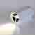 Потолочный светодиодный светильник Favourite Hexahedron 2397-1U