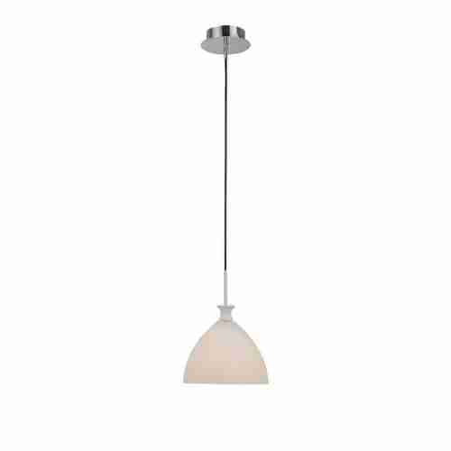 Подвесной светильник Lightstar Simple Light 810 810020