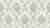 A53910 Обои Grandeco (BEATRIX) (1*6) 10,05х1,06 винил на флизелине