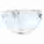 Настенный светильник Toplight Primrose TL9060Y-01WH Настенный светильник Toplight Primrose TL9060Y-01WH