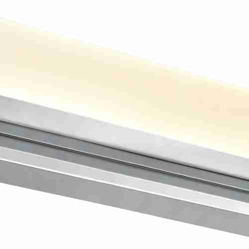 Настенный светильник Vele Luce Forza VL8283W21