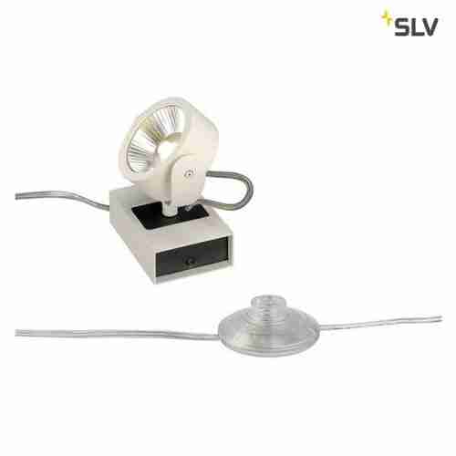 Спот SLV Kalu 1000124