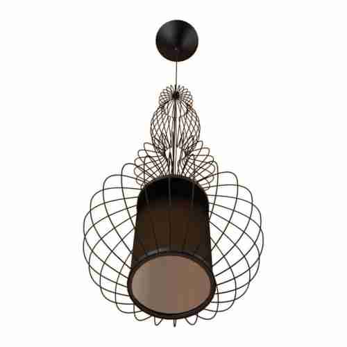 Подвесной светильник Loft IT Loft8906/D