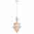 Подвесной светильник Loft IT 2074-A Подвесной светильник Loft IT 2074-A