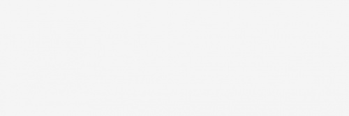 Плитка керамическая Cersanit Manhattan White C-WHS053D-51 настенная 20х60