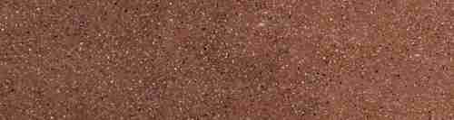 Плитка клинкерная фасадная структурная Paradyz Taurus Brown  24,5х6,5