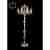 Торшер Art Classic 13.23.8+4.200.h-165.Gd.Dr