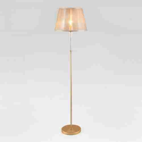 Торшер Eurosvet Alcamo 01076/1