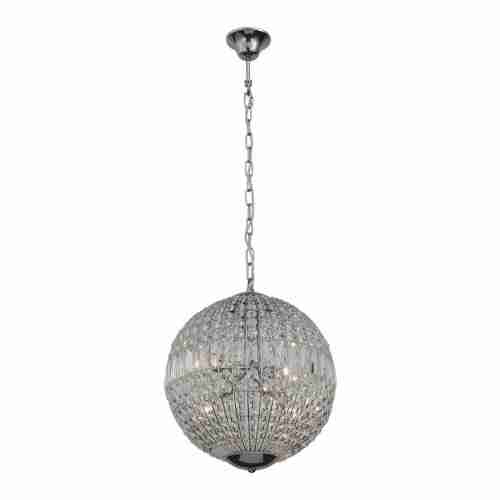 Подвесной светильник ST Luce Mondo SL226.103.05