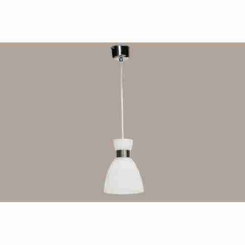 Светильник подвесной Elvan 598