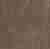 Керамогранит Paradyz Sextans Brown напольная 40х40