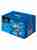 Светодиодная гирлянда Uniel 220V разноцветная с мерцанием ULD-S1000-120/TWK MULTI IP67 UL-00001353