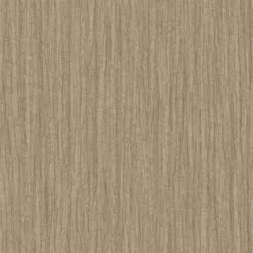 1313-5 Обои AdaWall (SeyYah) (1*6) 10,05x1,06 винил на флизелине