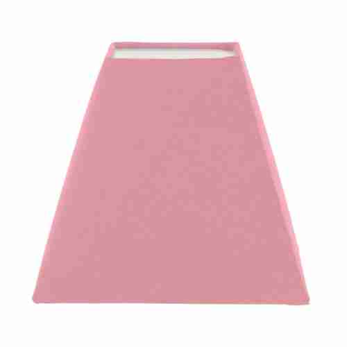 Абажур Eglo Vintage 49431