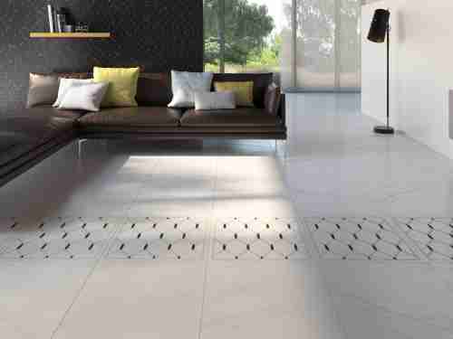 Мозаика Vitra Marmori Микс K946576LPR 30x30
