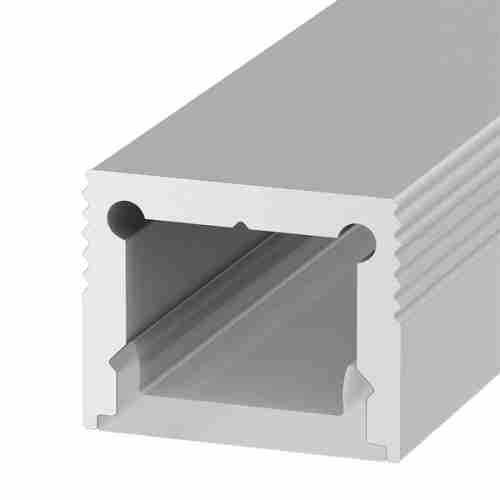 Профиль для светодиодной ленты DesignLed LS LS.1613